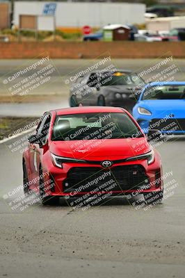 media/Mar-30-2024-Touge2Track (Sat) [[c598fcb340]]/Pink Group/Session 3 (Turns 2 and 3)/